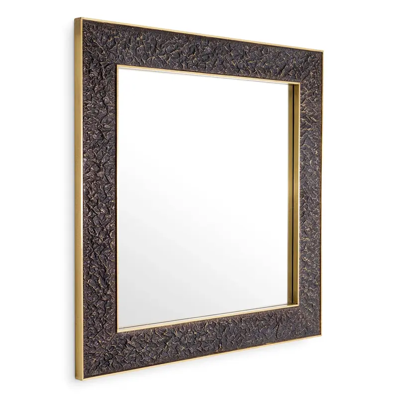 Mirror Risto