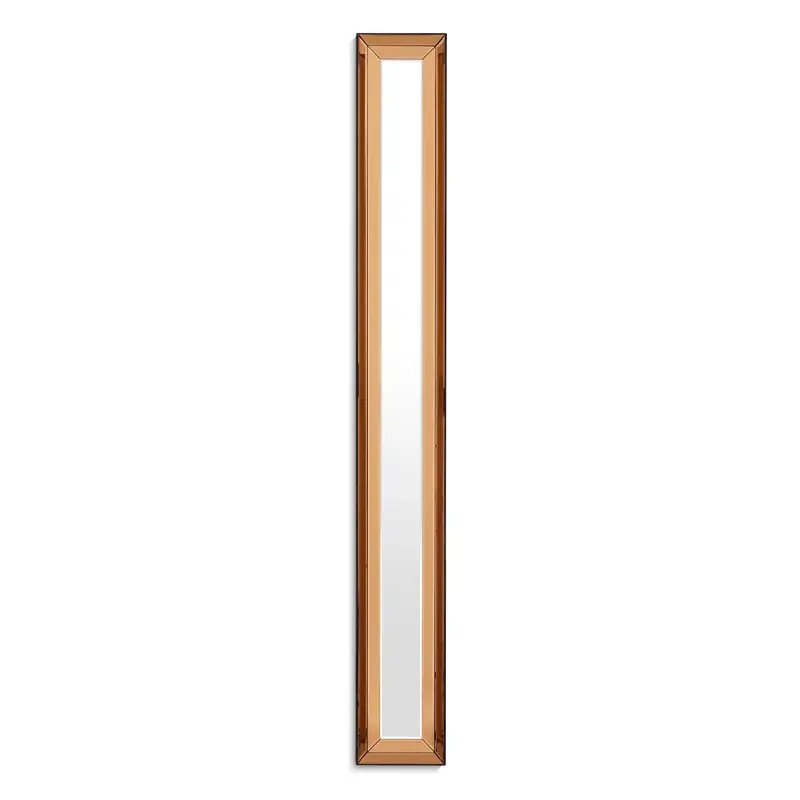 Mirror Slim