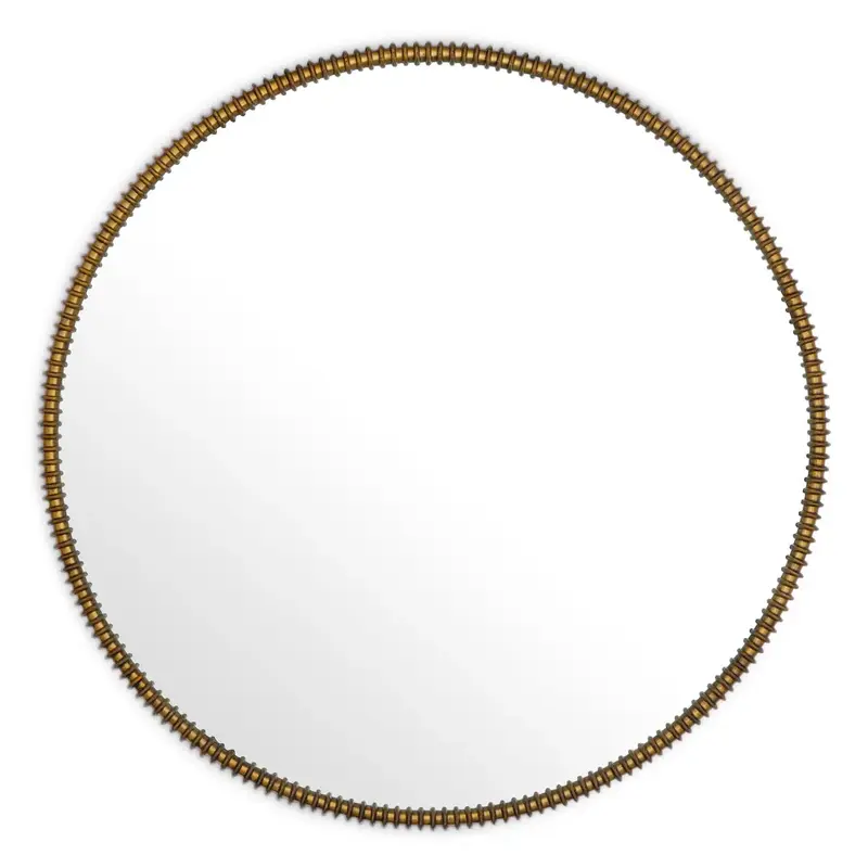 Mirror Vezzola