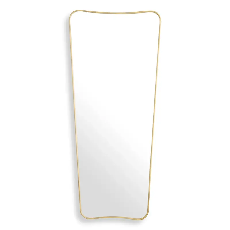 Mirror Vivienne L