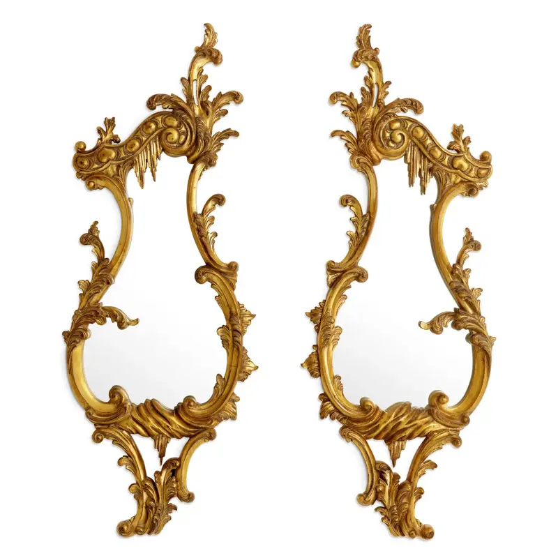 Mirrorould Set Of 2