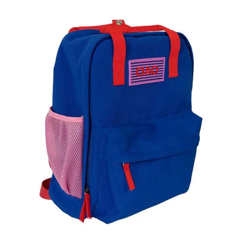 Mochila "Ciao"