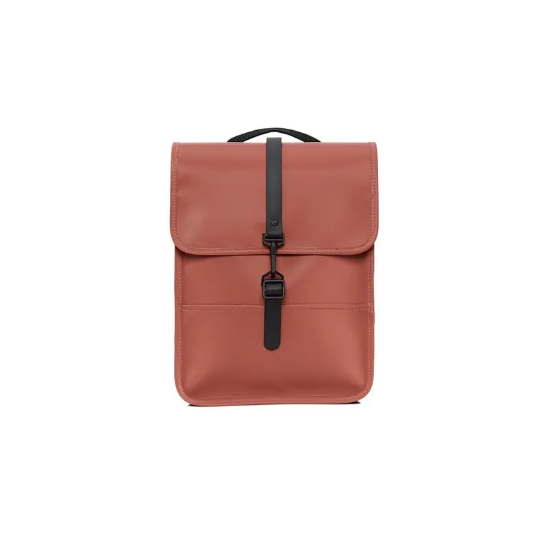 Mochila Micro Honor