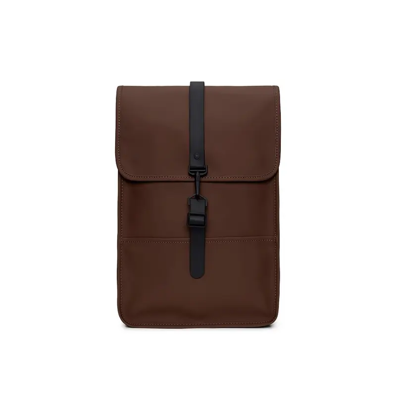 Mochila Mini Frame