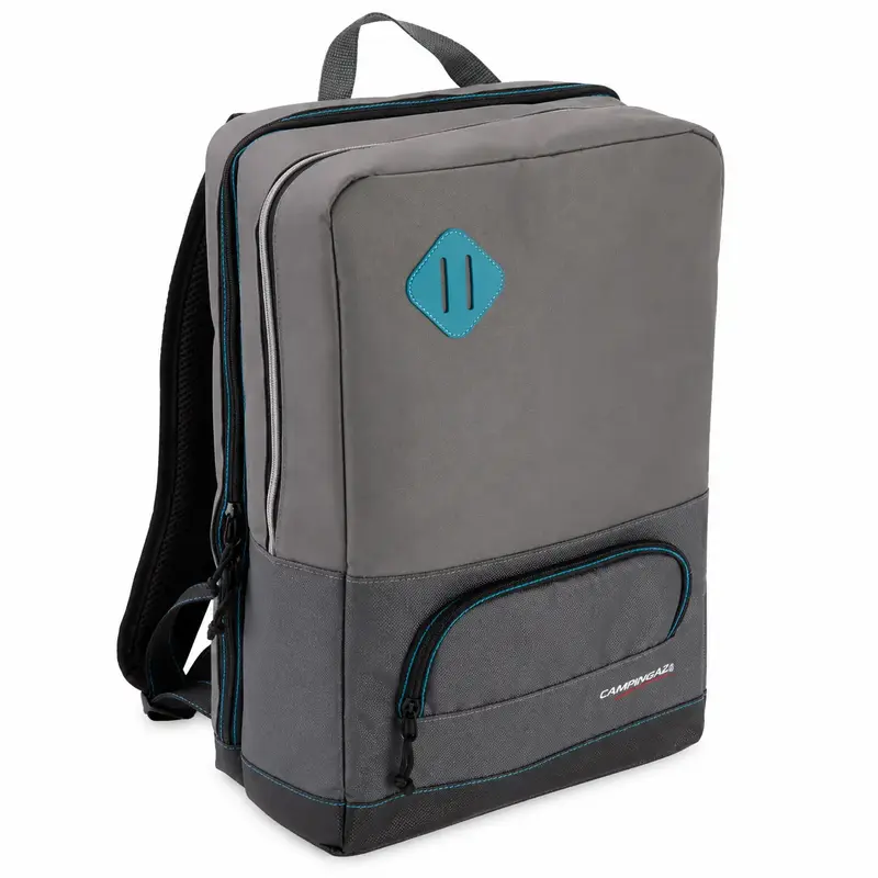 MOCHILA NEVERA OFFICE 16L CAMPINGAZ