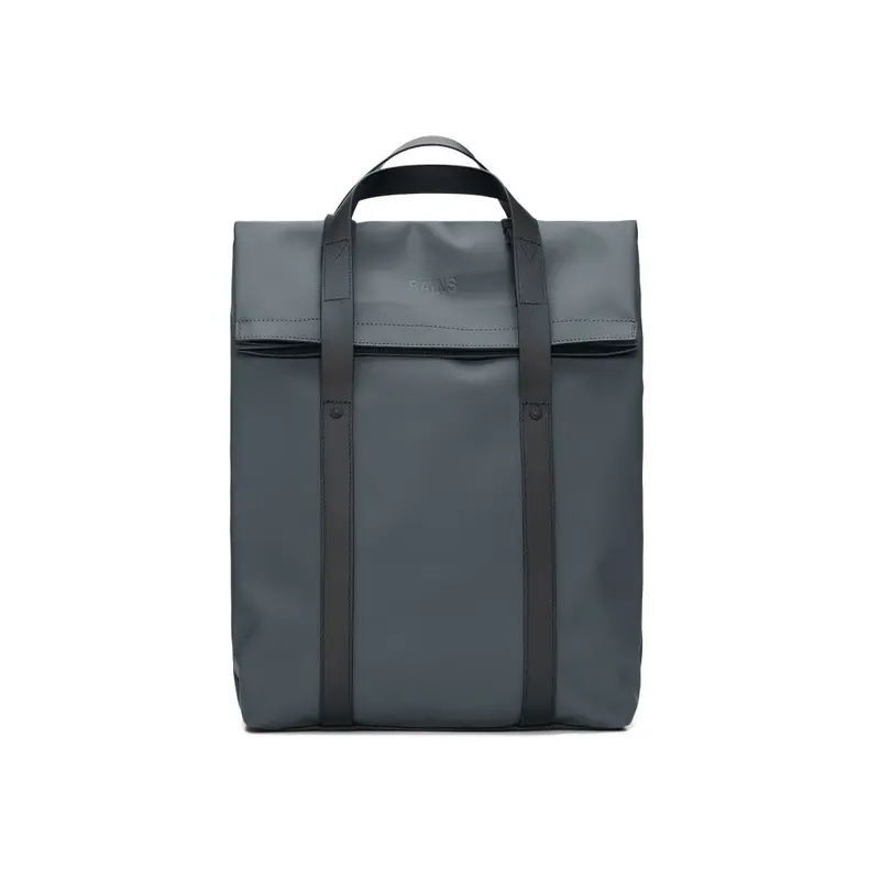Mochila Tote 2 Way Lagoon