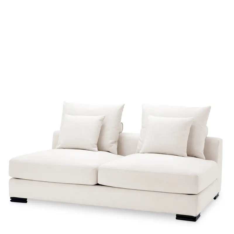 Modular Sofa Clifford 2-seater