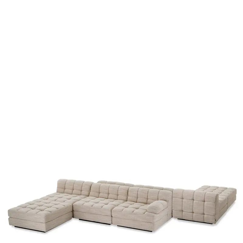 Modular Sofa Dean Right
