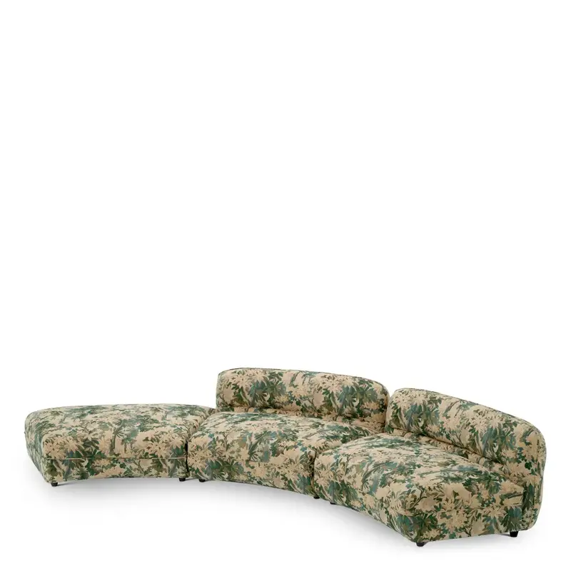 Modular Sofa Grand Avenue - Middle