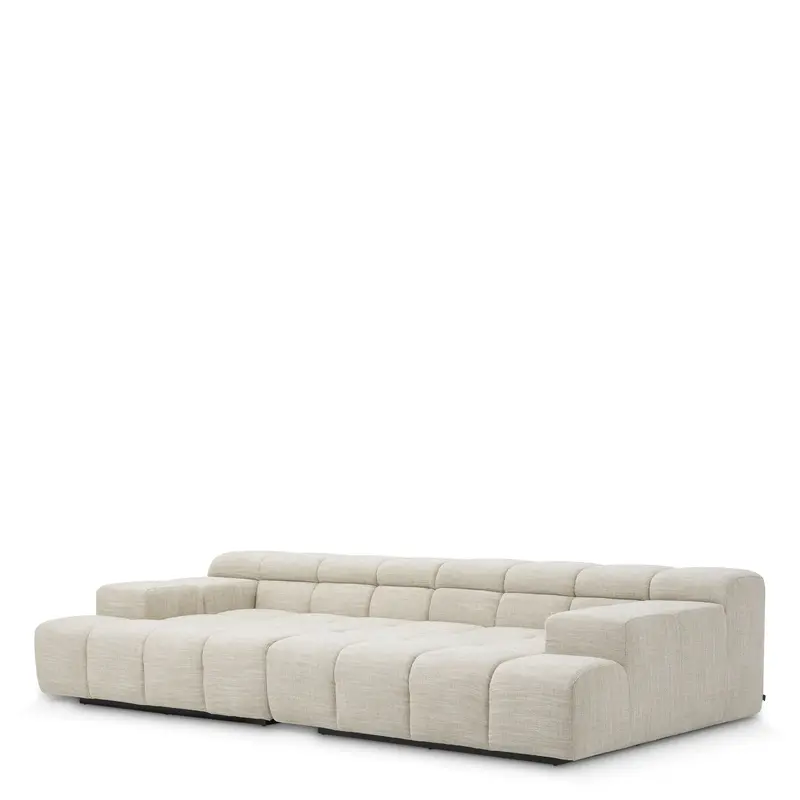 Modular Sofa Hunter - Lounge right