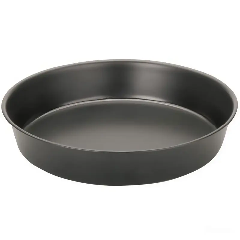 MOLDE ALTO MOKA 26 CMS.