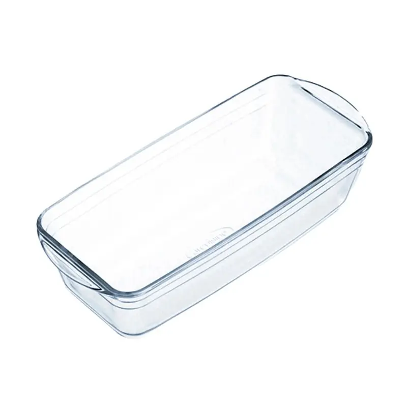 MOLDE CAKE 28CM OCUISINE