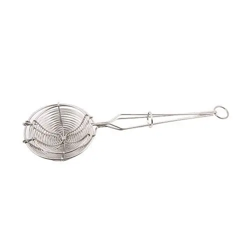 MOLDE NIDO INOX GRANDE