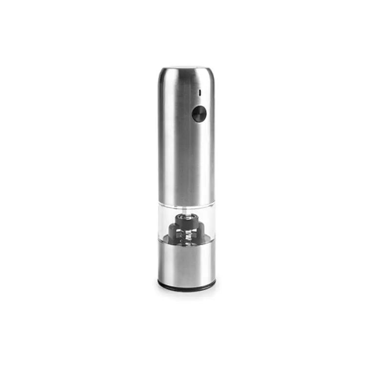 MOLINILLO PARA PIMIENTA/SAL MINI SMART IBILI