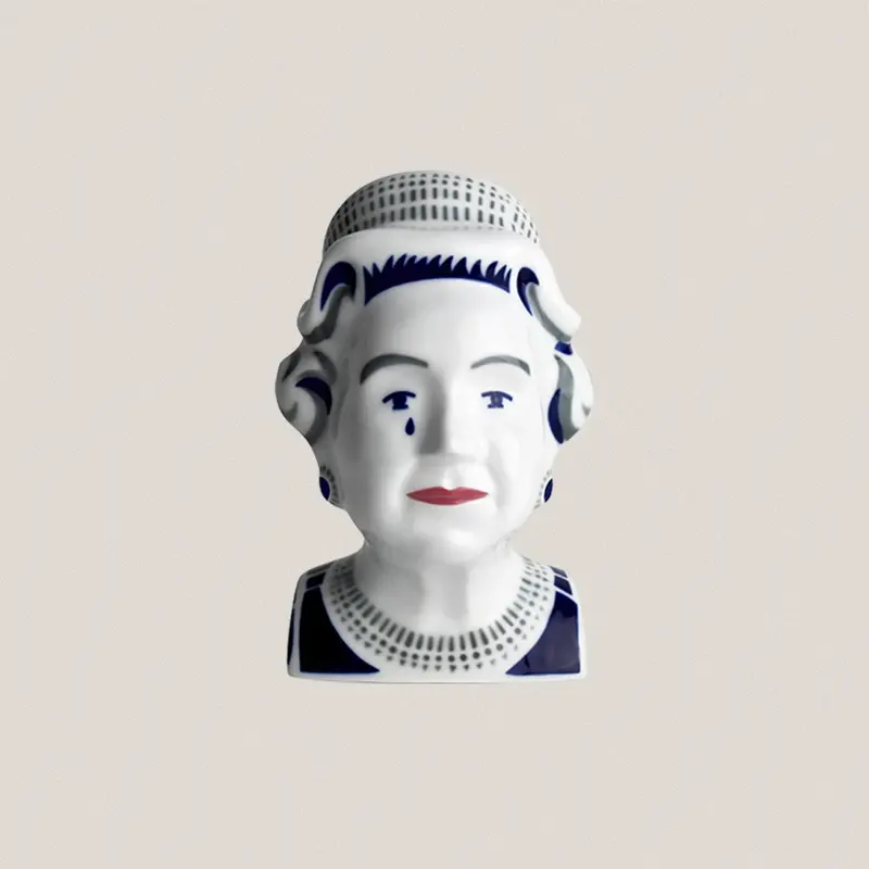 Monarca