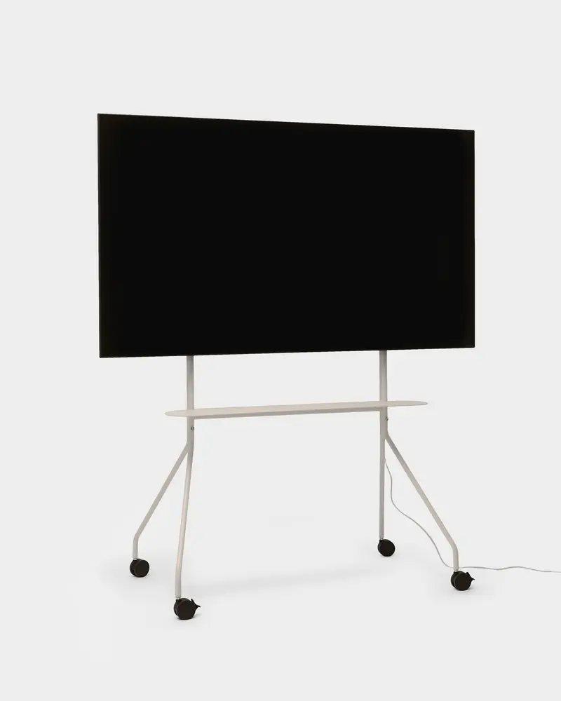 Moon PRO - Oat