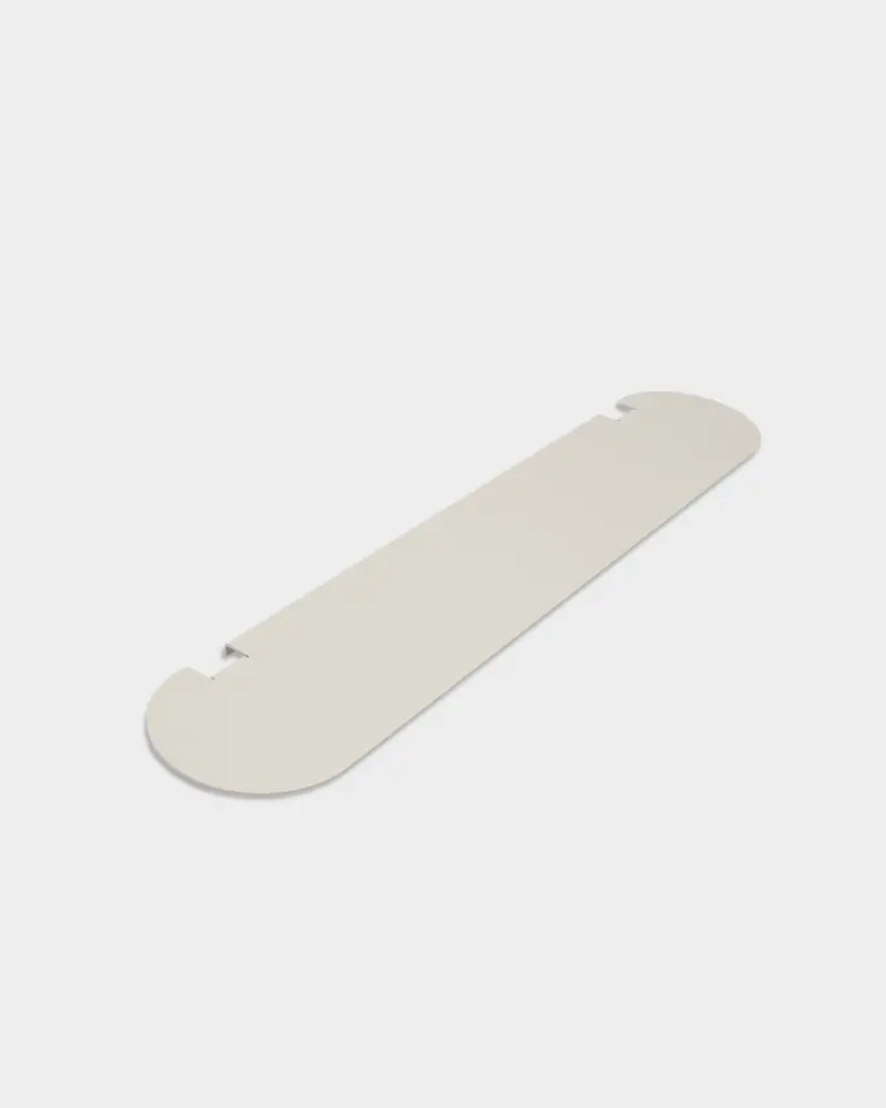 Moon Shelf - Pearl