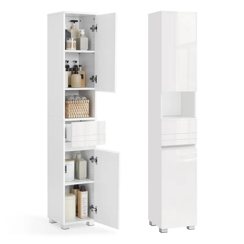 Mueble de Baño