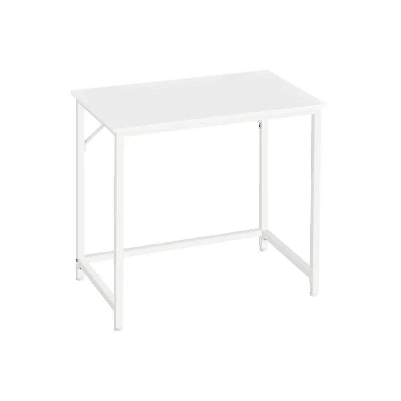 Mueble de TV