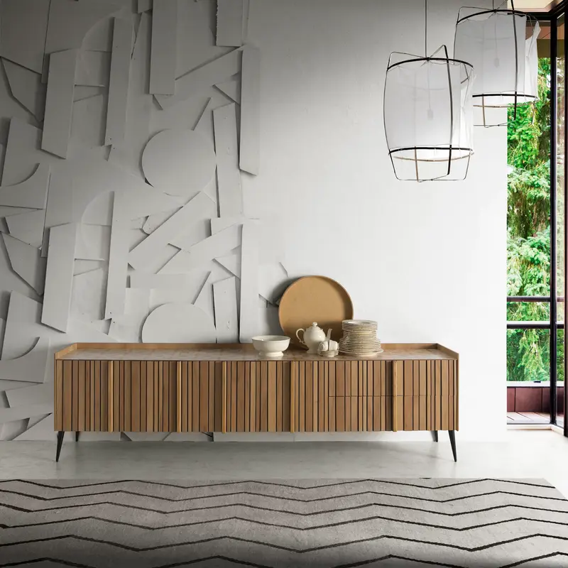 Mueble Denver
