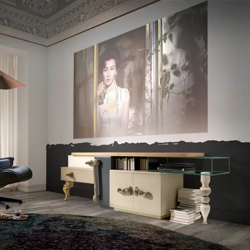 Mueble London L233