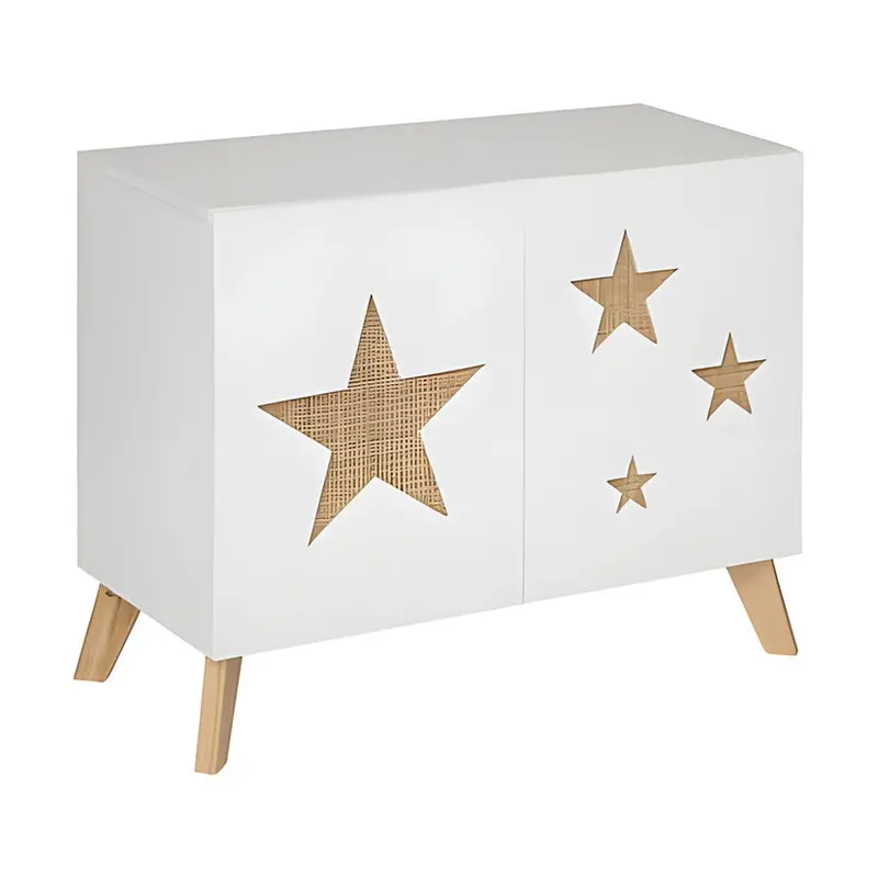 MUEBLE ORDENACIÓN INFANTIL ETOILE