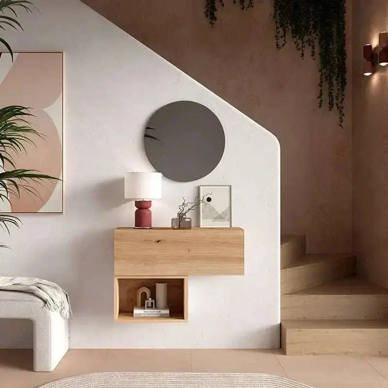 Mueble Recibidor FLORENCIA mod. 12