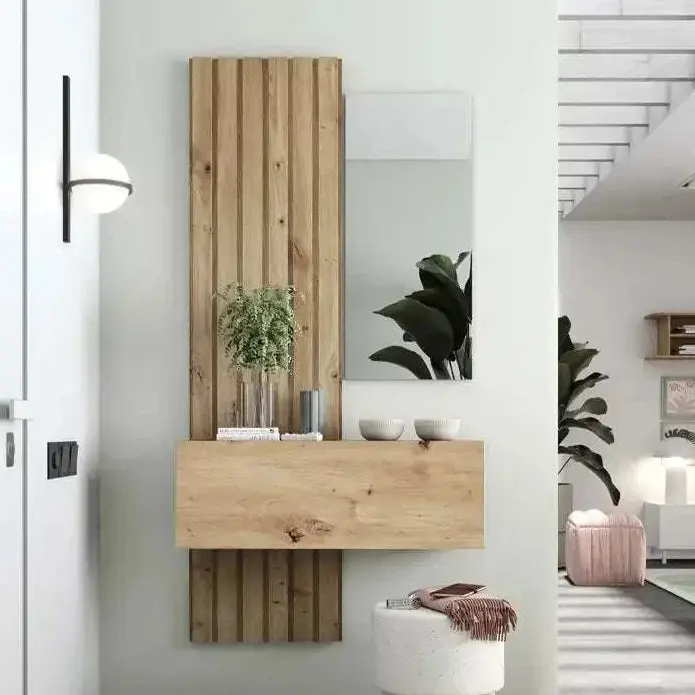 Mueble Recibidor FLORENCIA mod. 6