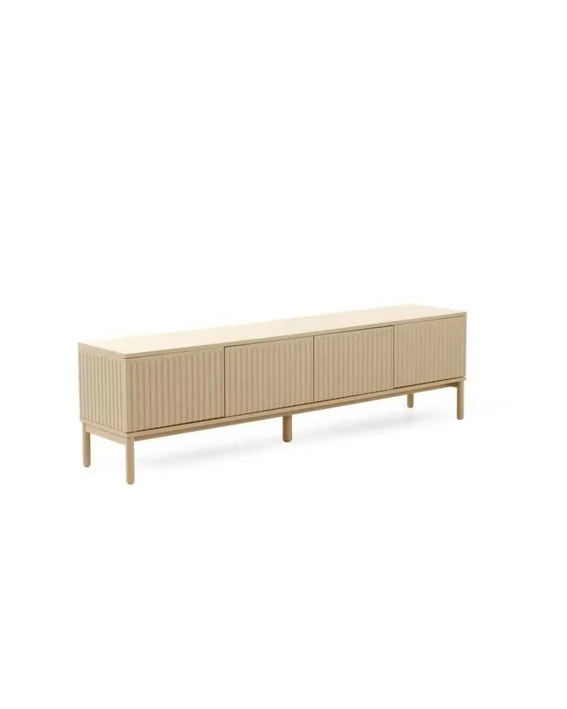 Mueble TV Altea
