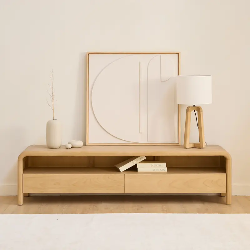 Mueble TV Boyd
