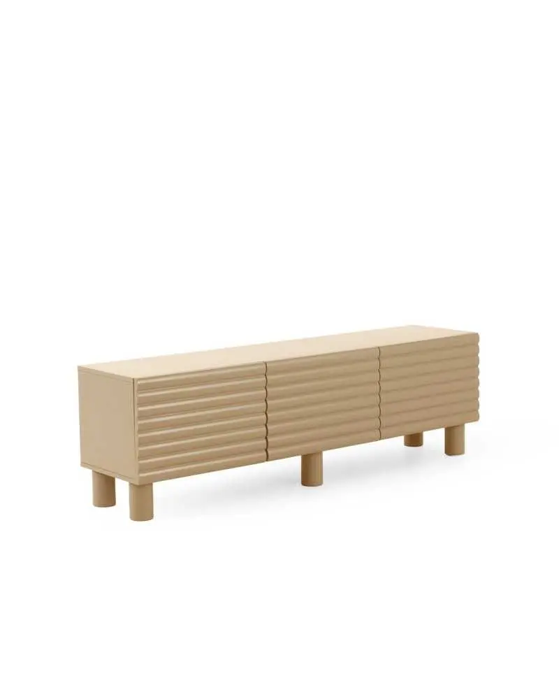 Mueble TV Calpe