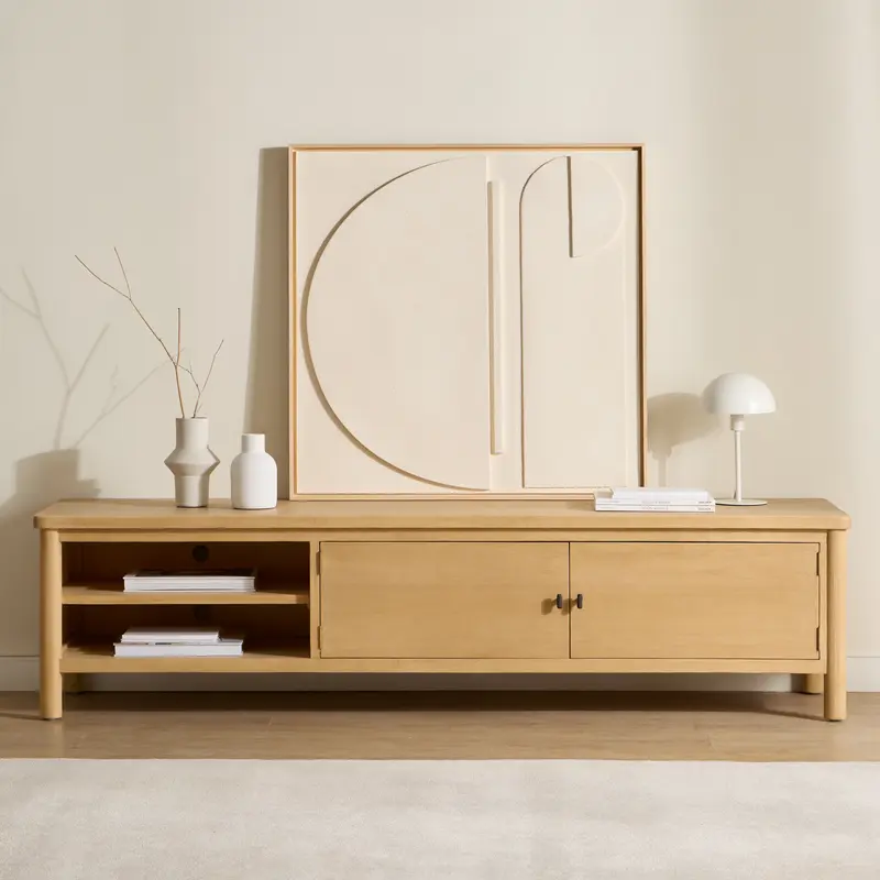 Mueble TV Dane