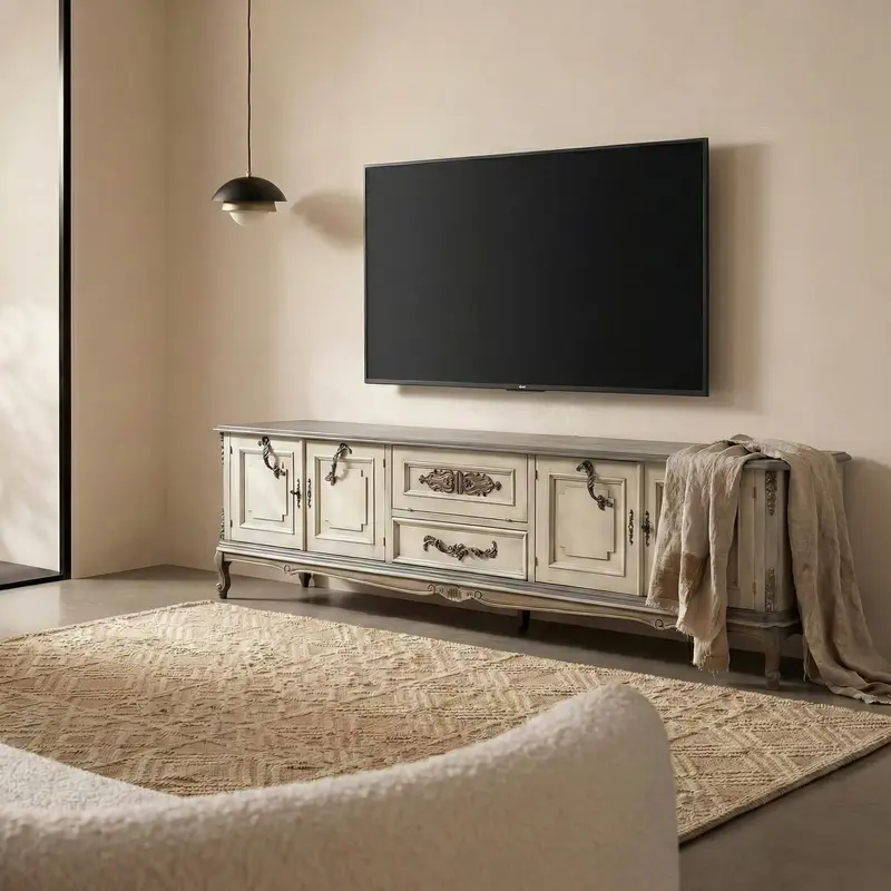 Mueble TV Jade