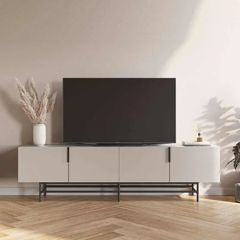 Mueble TV mod. ELDIA Perla