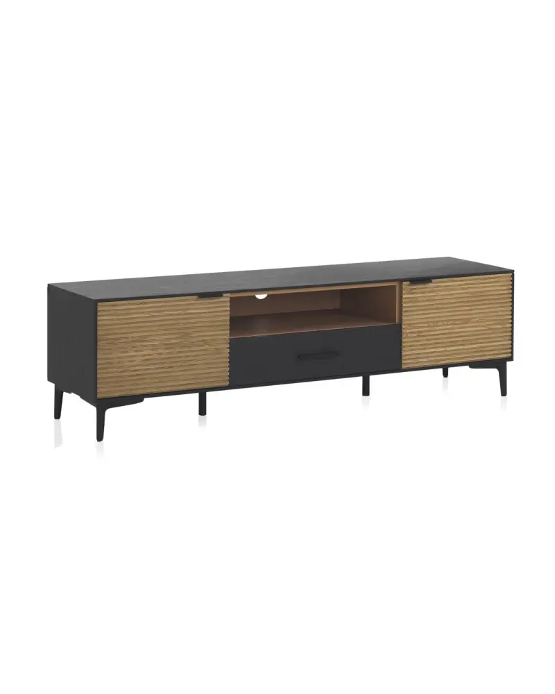 Mueble TV Nera