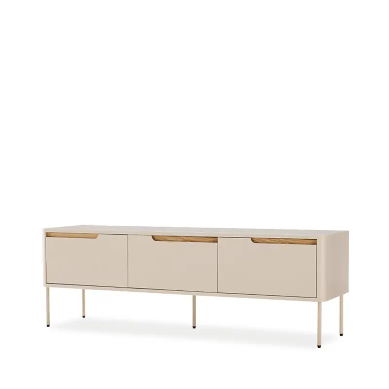 Mueble TV Taiga