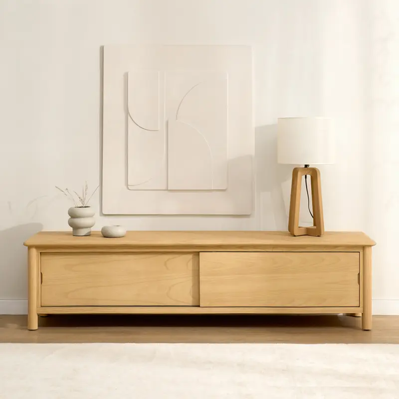Mueble TV Tate