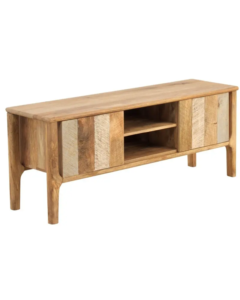 Mueble TV Veta