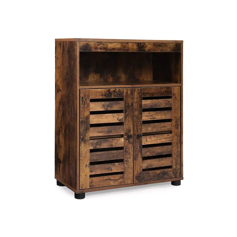 Muebles de Baño