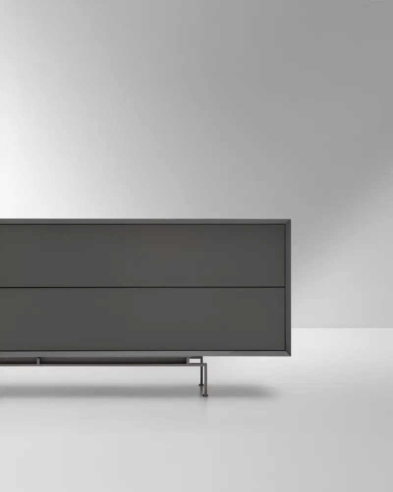 Muebles de TV Eric