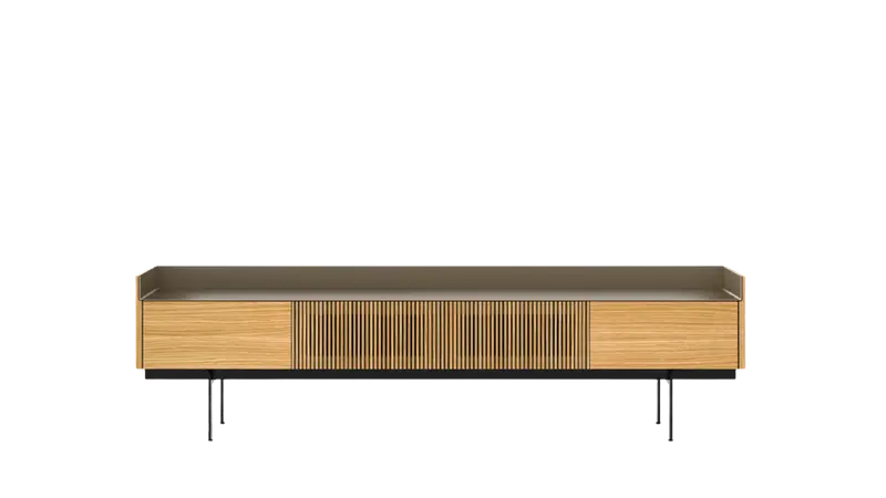 Muebles de TV Stockholm