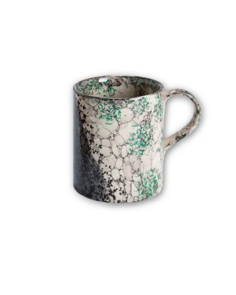 MUG AQUA