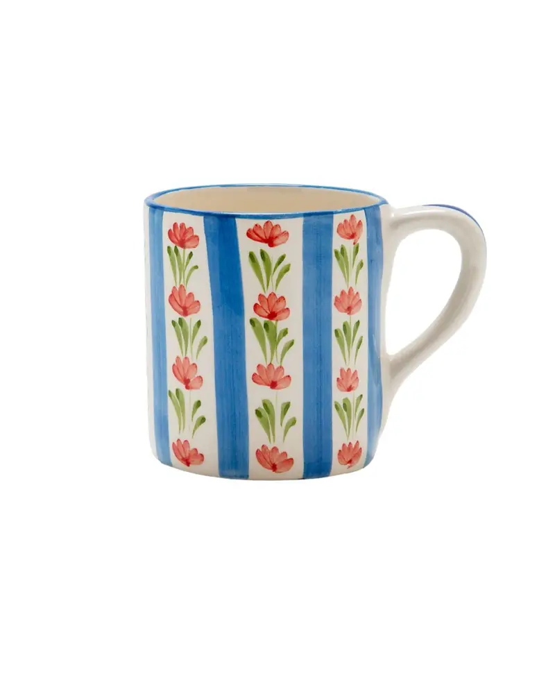 MUG CHITA CHERRY