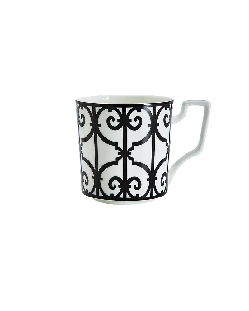 MUG CORDOBA