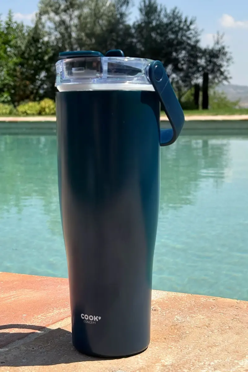 Mug Térmico