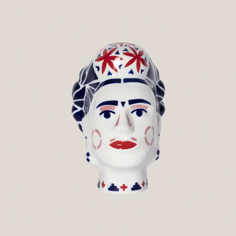 Mujer Mexicana