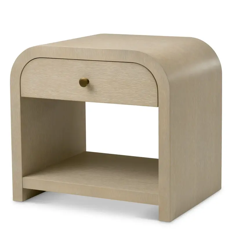Nightstand Rhodes