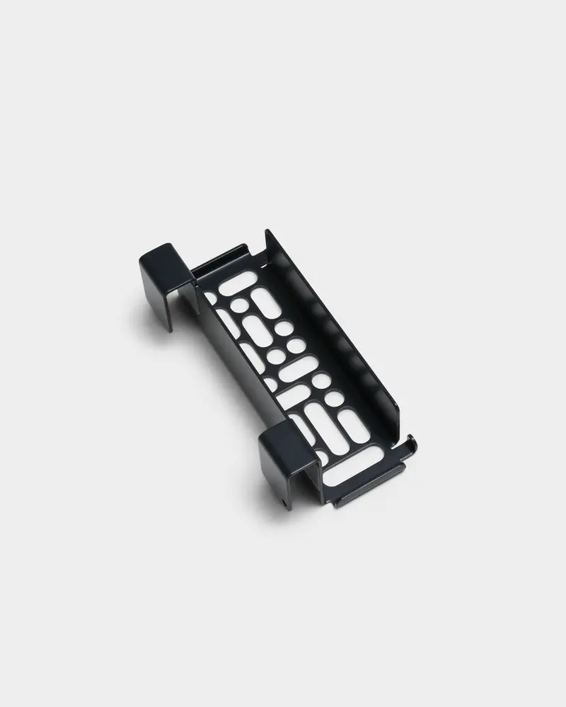 Nintendo Switch Mount - Charcoal