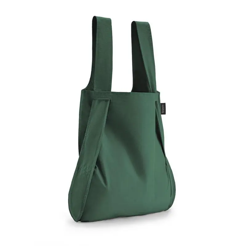 Notabag Forest Green