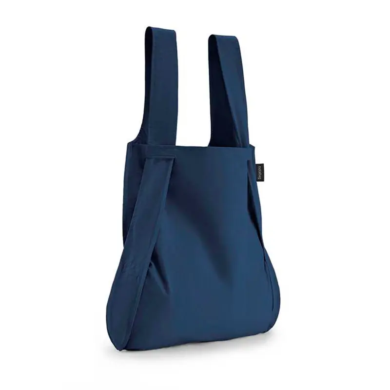 Notabag Navy